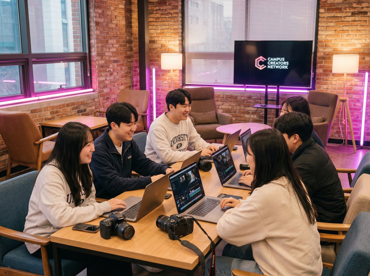 17c一起草传媒社区活动