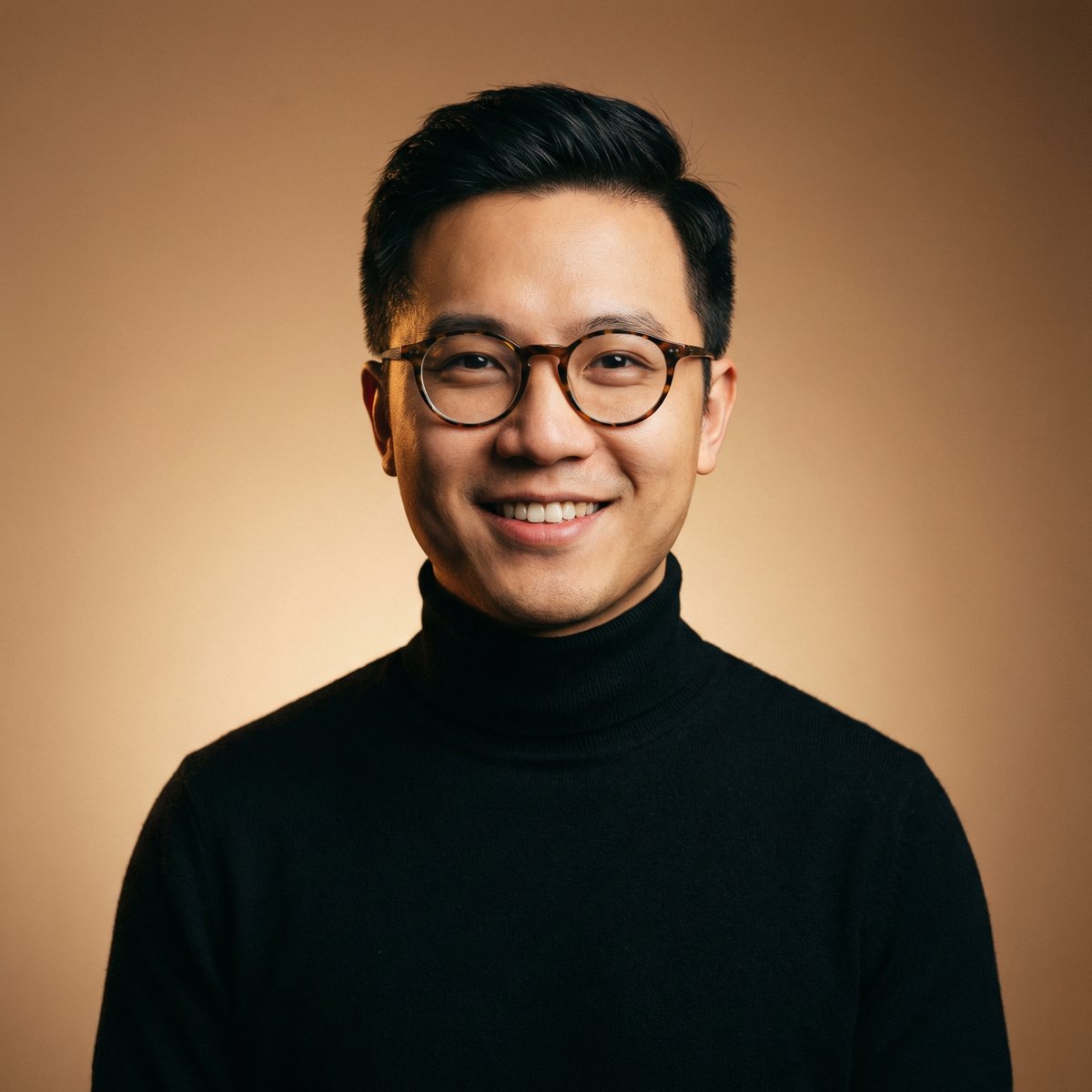 17c一起草导演陈导远