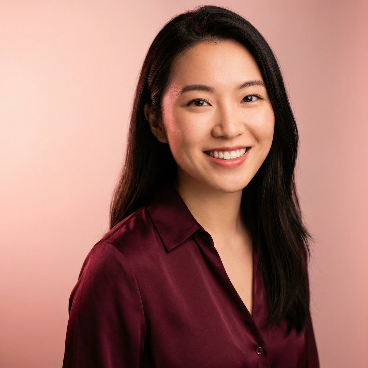 17c一起草顾问苏晓薇