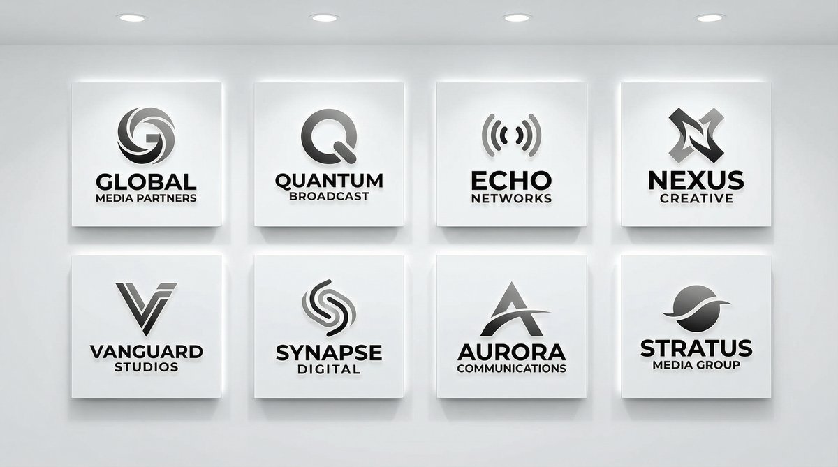 17c一起草合作品牌