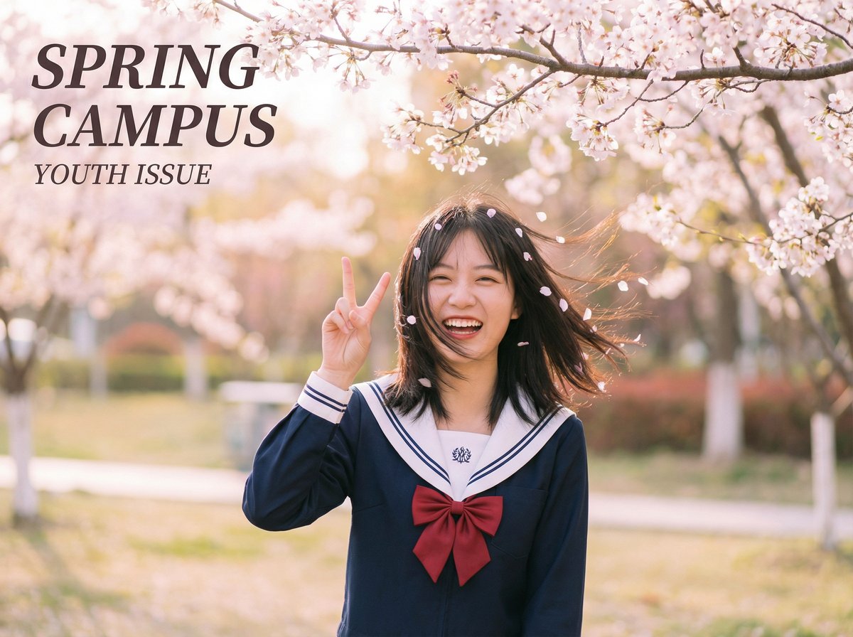 17c一起草童颜传媒樱花