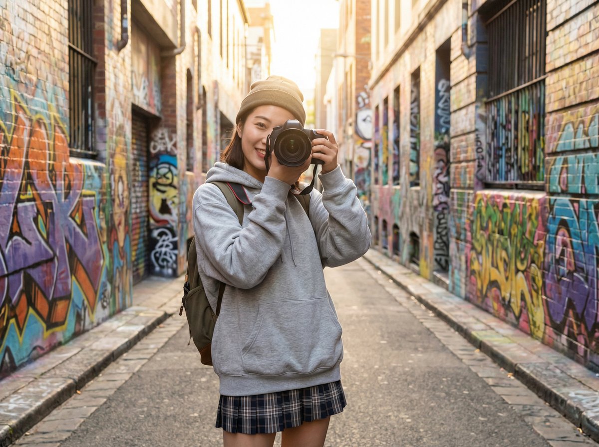 17c一起草探花传媒街拍