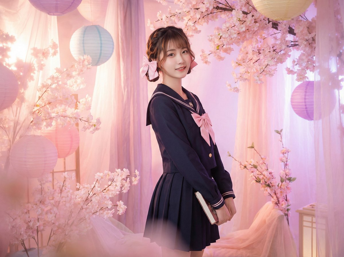 17c一起草Cosplay影像