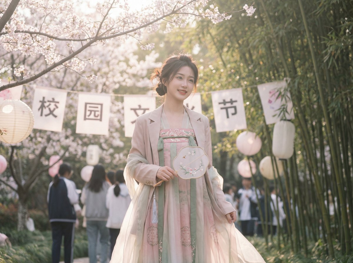 17c一起草福利姬影像