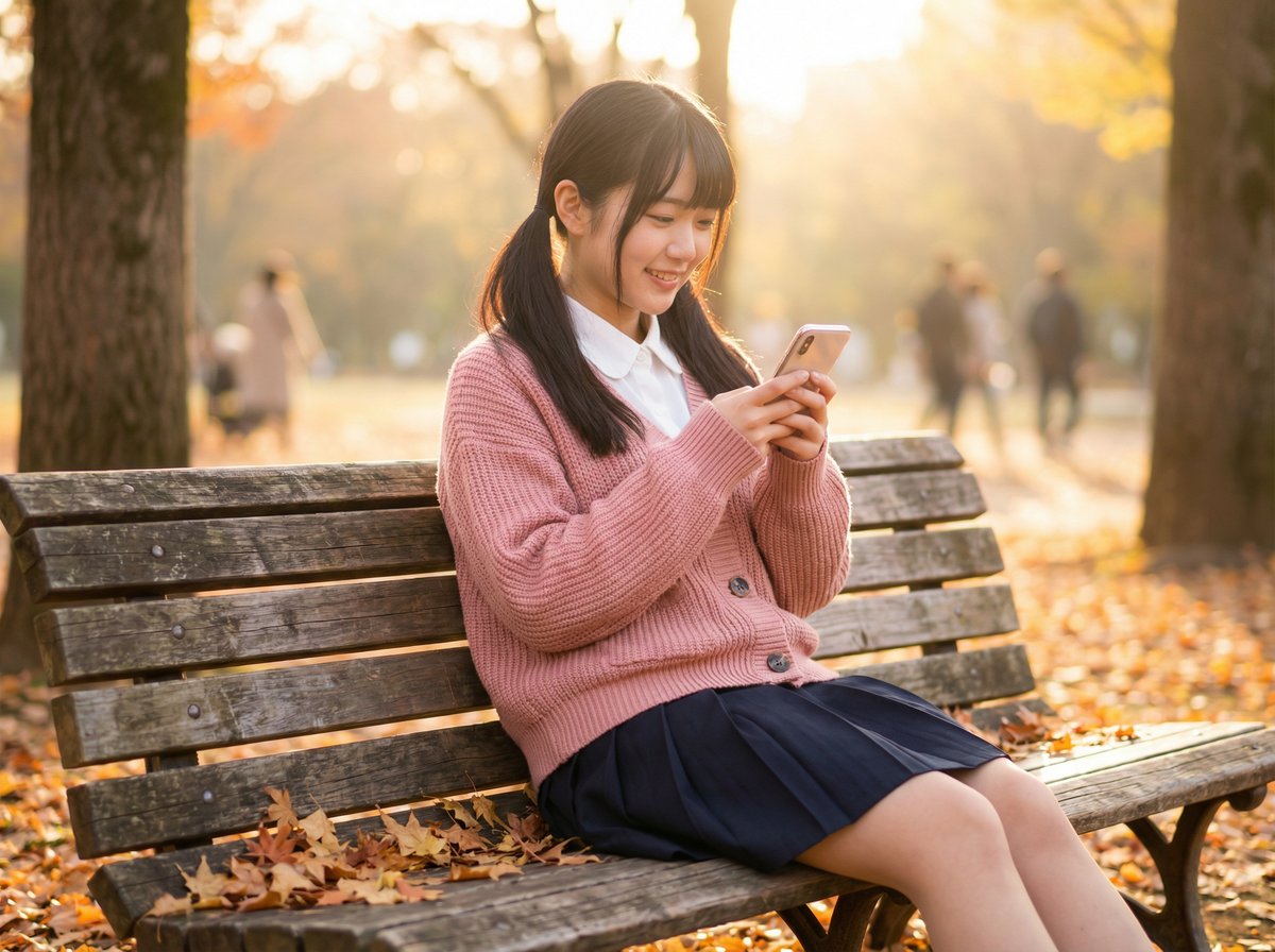 17c一起草甜美日常